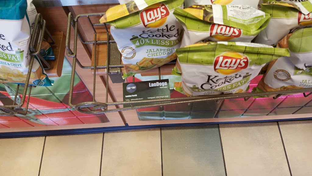 Subway Restaurants | restaurant | 5619 W Division St, Chicago, IL 60651, USA | 7732610240 OR +1 773-261-0240