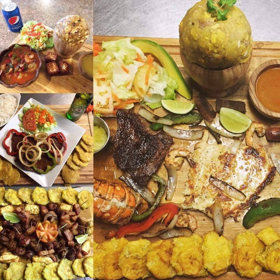 Peters Super Beef | restaurant | 1485 N Shore Rd, Revere, MA 02151, USA | 7812865610 OR +1 781-286-5610