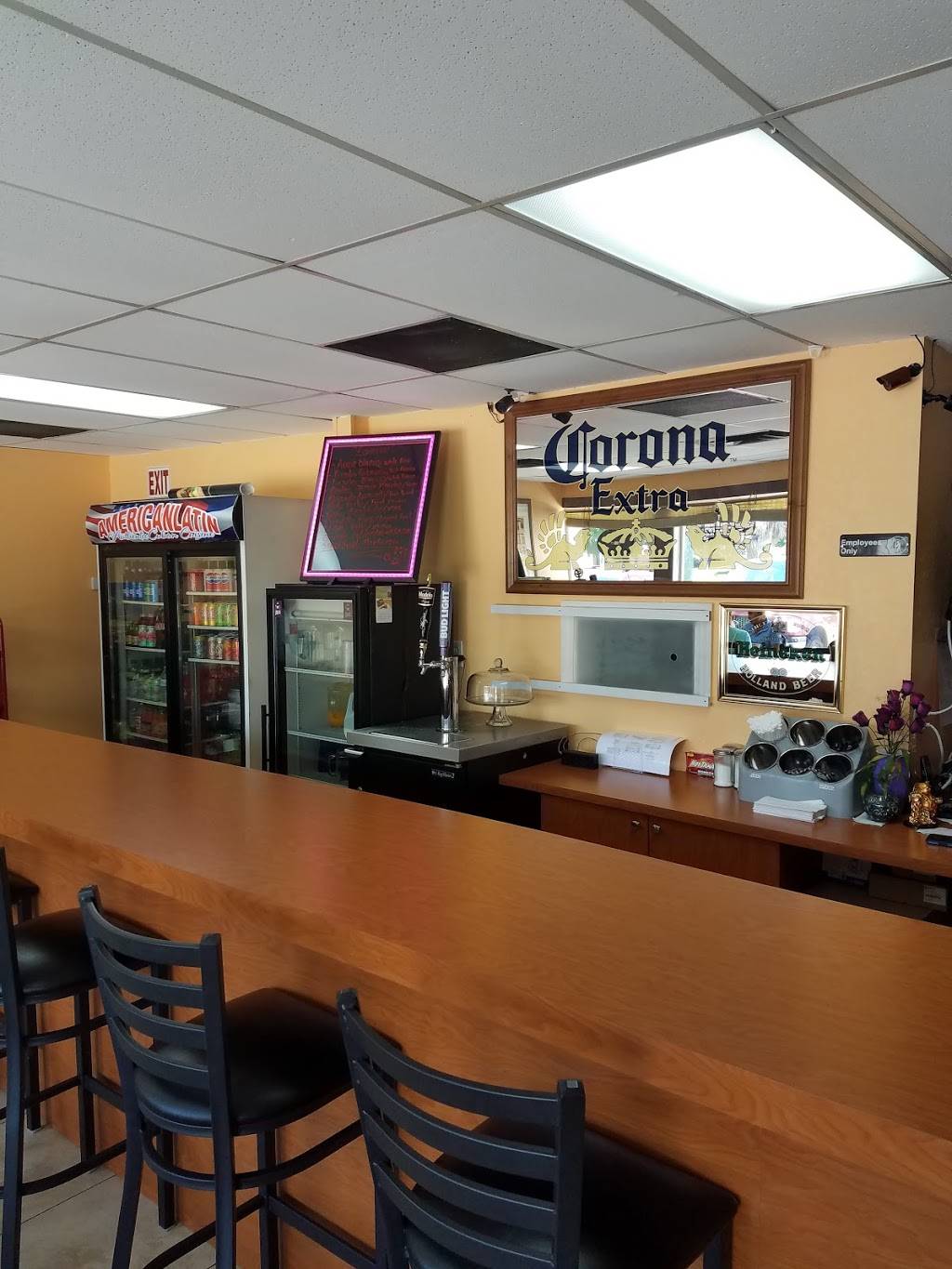 Street Treets | restaurant | 532 SE 47th Terrace #4, Cape Coral, FL 33904, USA | 2395414328 OR +1 239-541-4328