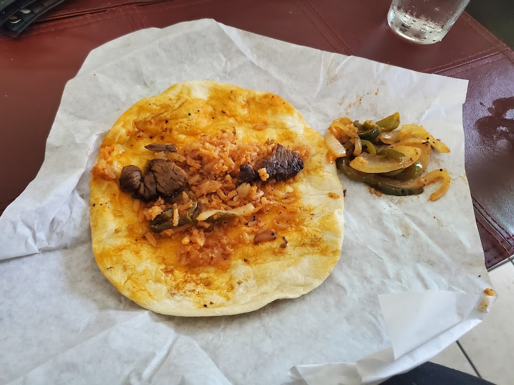 Diegos Burritos | restaurant | 301 N Main St, San Angelo, TX 76903, USA | 3256539203 OR +1 325-653-9203