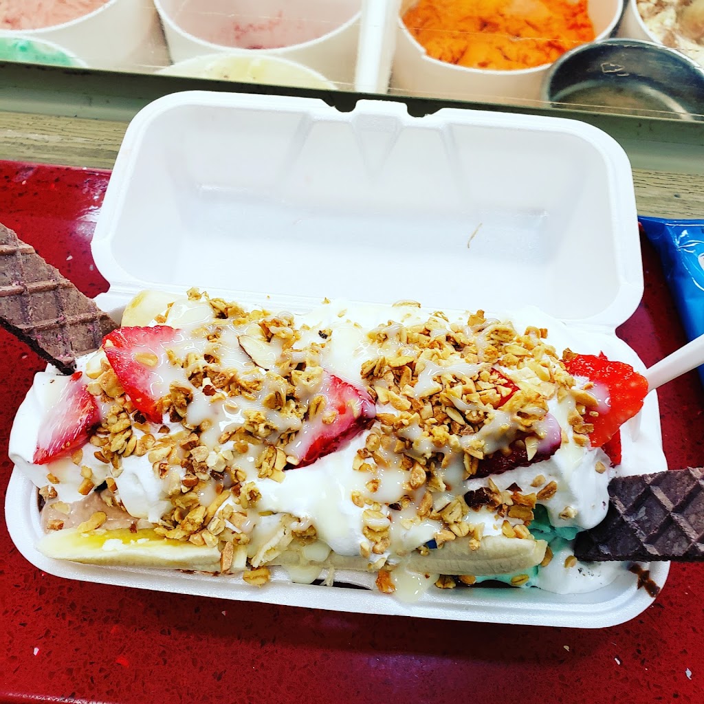 La Flor De Michoacan Ice Cream | bakery | 2670 Las Vegas Blvd N #107, North Las Vegas, NV 89030, USA | 7023880208 OR +1 702-388-0208