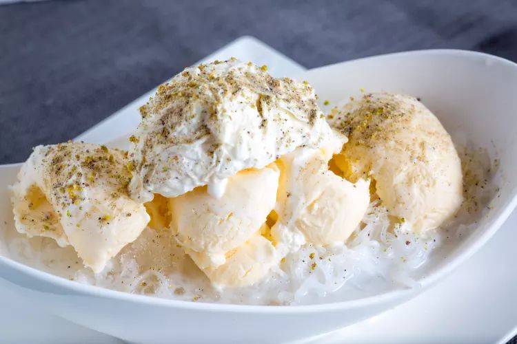 Afghan Village Restaurant | restaurant | 5698 Thornton Ave, Newark, CA 94560, USA | 5107900557 OR +1 510-790-0557