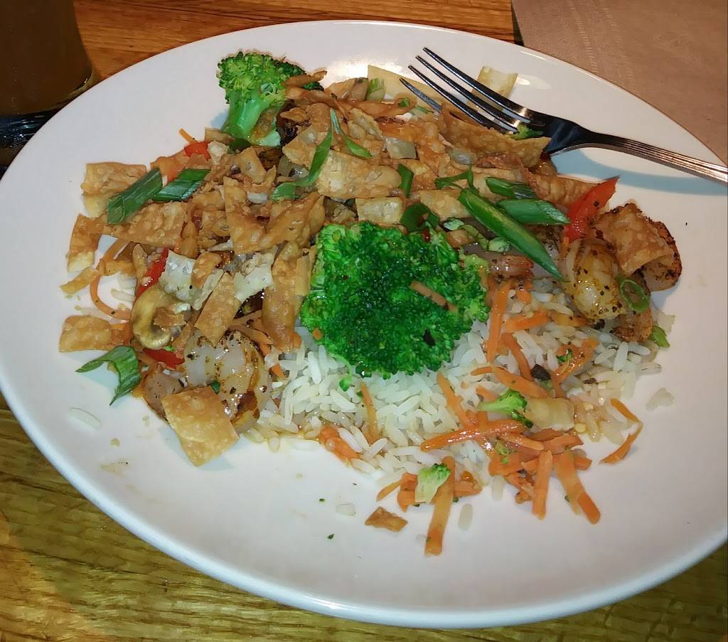 Applebees Grill + Bar | restaurant | 253-01 Rockaway Blvd, Rosedale, NY 11422, USA | 5167920100 OR +1 516-792-0100