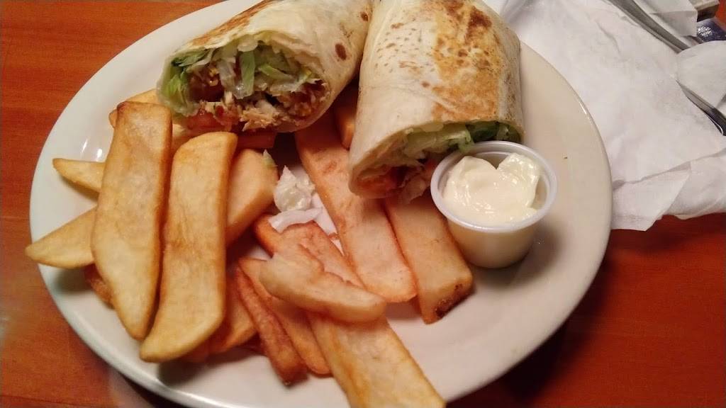 Durangos Steakhouse Titusville | restaurant | 3455 Cheney Hwy, Titusville, FL 32780, USA | 3212642499 OR +1 321-264-2499