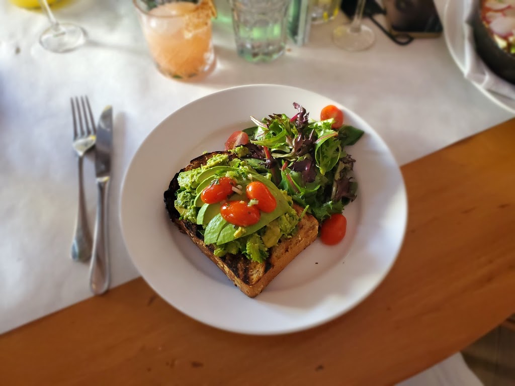 Anassa Taverna Astoria | restaurant | 28-10 Astoria Blvd, Queens, NY 11102, USA | 7187215050 OR +1 718-721-5050