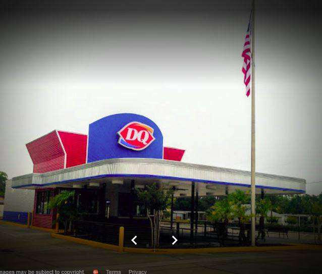 Dairy Queen Store | restaurant | 4710 US Hwy 98 N, Lakeland, FL 33809, USA | 8638151615 OR +1 863-815-1615