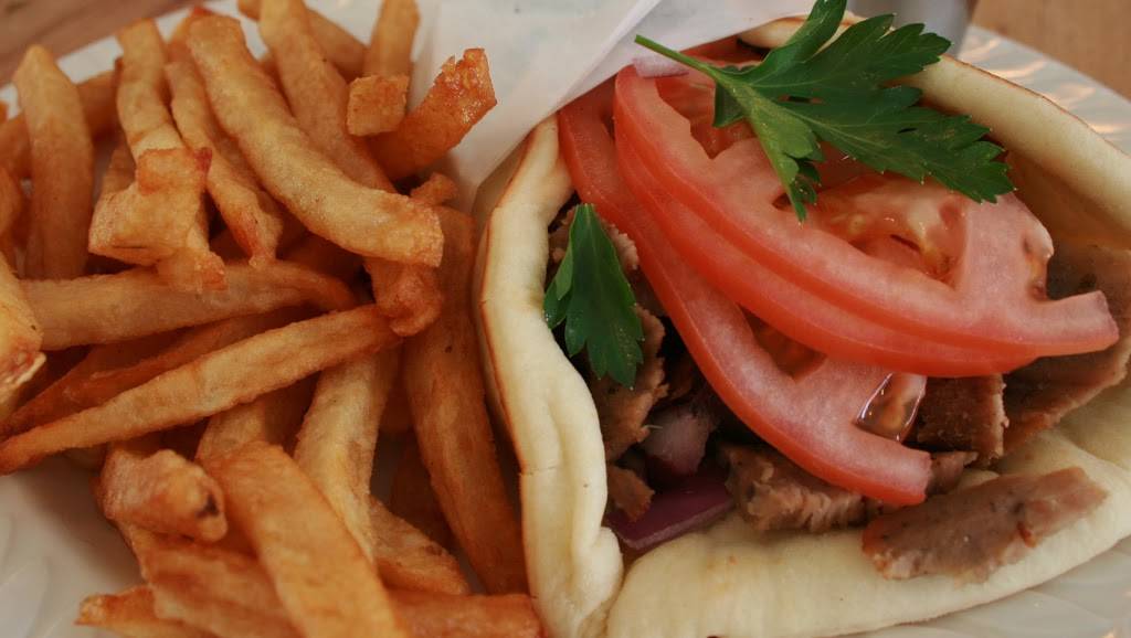 Monaco Inn Restaurant | restaurant | 962 S Monaco Pkwy, Denver, CO 80224, USA | 3033201104 OR +1 303-320-1104