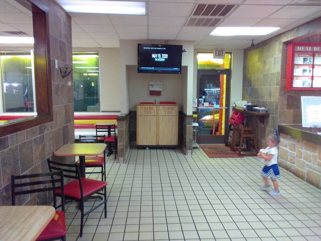 Chicken Express | restaurant | 8805 Clifford St, Fort Worth, TX 76108, USA | 8172468160 OR +1 817-246-8160