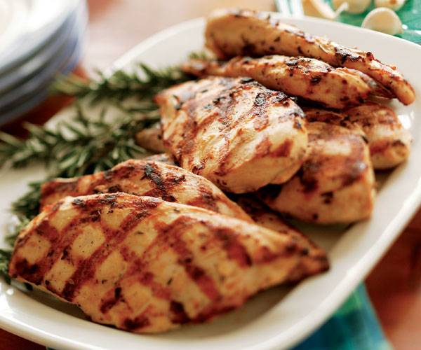 Premier Bbq House | restaurant | 800 Queenston Rd, Stoney Creek, ON L8G 1A7, Canada | 9056641002 OR +1 905-664-1002