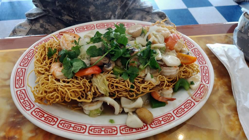 Vietnamese Noodles Pho-Saigon | restaurant | 710 W Rancier Ave, Killeen, TX 76541, USA | 2545013940 OR +1 254-501-3940