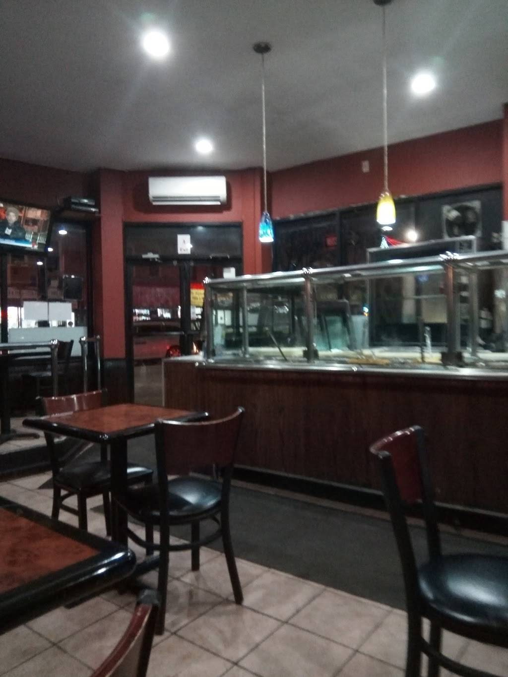 Chiquitas | restaurant | 60-59 Myrtle Ave, Ridgewood, NY 11385, USA | 7183860500 OR +1 718-386-0500