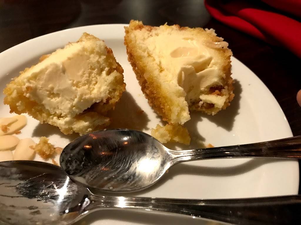 Red Hot Chilli Pepper | restaurant | 43321 Boscell Rd, Fremont, CA 94538, USA | 5105730550 OR +1 510-573-0550