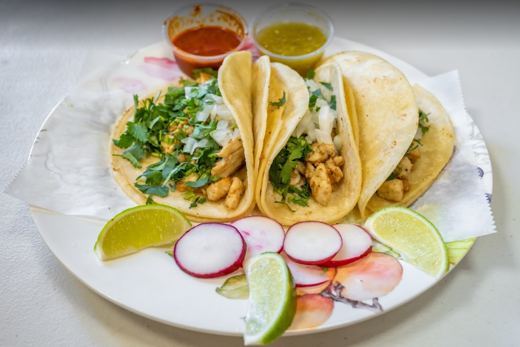 La Loteria Pizzeria | restaurant | 301 E 181st St, Bronx, NY 10457, USA | 7186187156 OR +1 718-618-7156