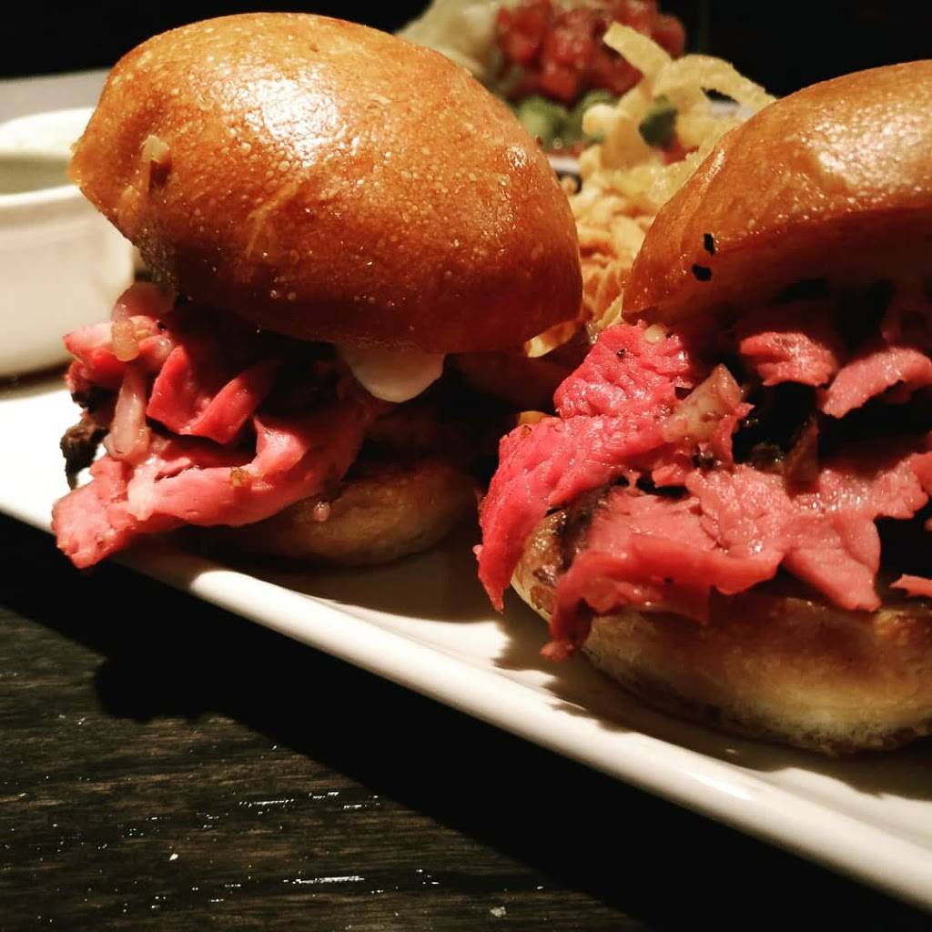 The Keg Steakhouse + Bar - Kanata/Stittsville | restaurant | 15 Huntmar Dr, Stittsville, ON K2S 0P6, Canada | 6138366282 OR +1 613-836-6282