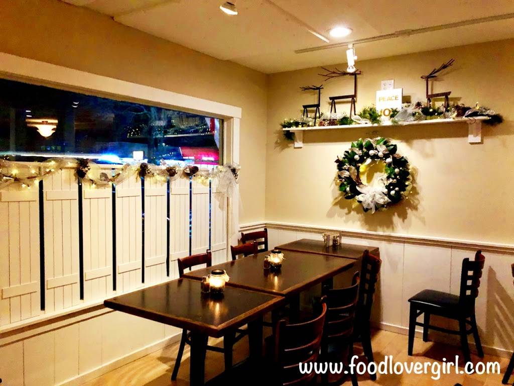 Joshs at Davisville | restaurant | 339 E Falmouth Hwy, East Falmouth, MA 02536, USA | 7742551178 OR +1 774-255-1178