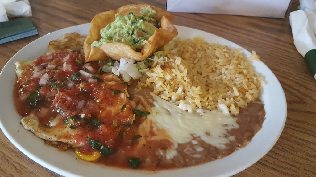 Vallarta Mexican Restaurant | restaurant | 2151 Fort Benning Rd, Columbus, GA 31903, USA | 7066828895 OR +1 706-682-8895