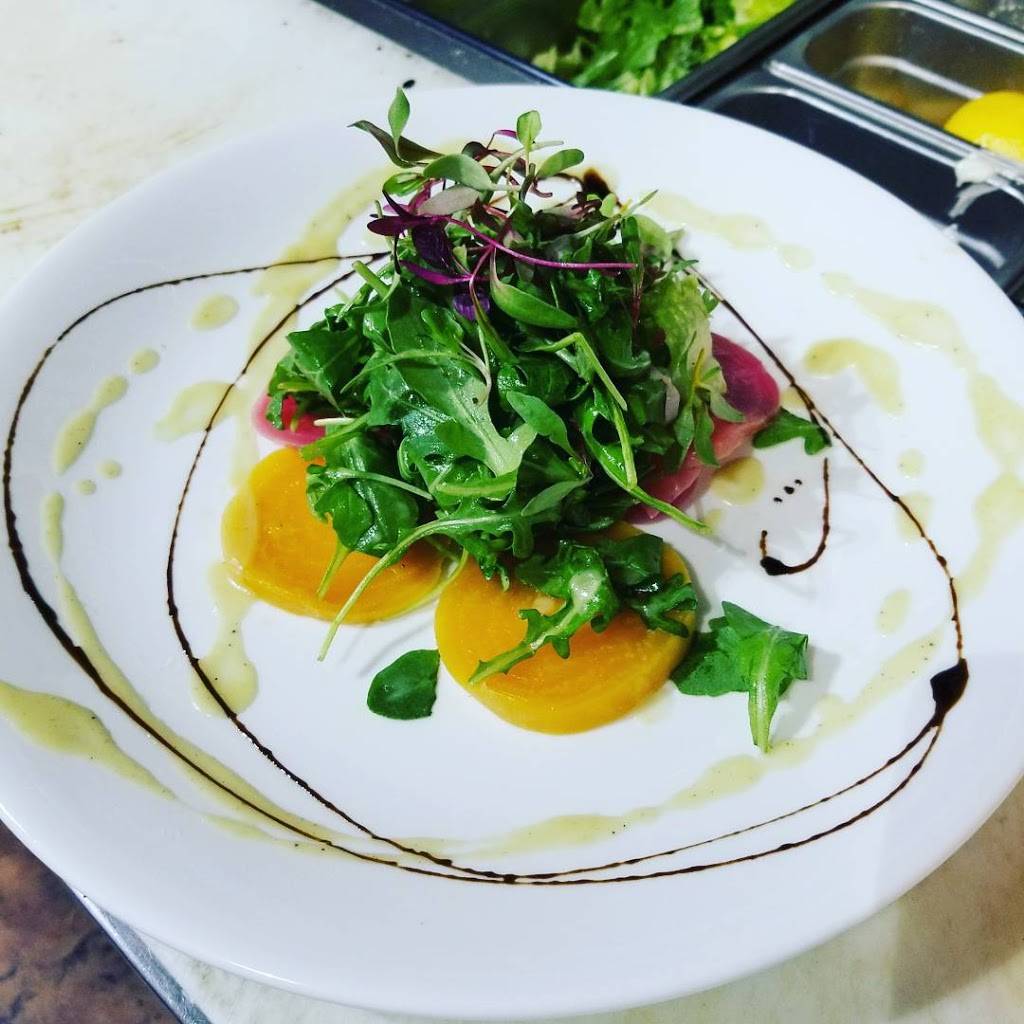 Antica Osteria Italian Eatery Limited | restaurant | 3088 Mayfield Rd, Brampton, ON L6Z 4R5, Canada | 9054955555 OR +1 905-495-5555