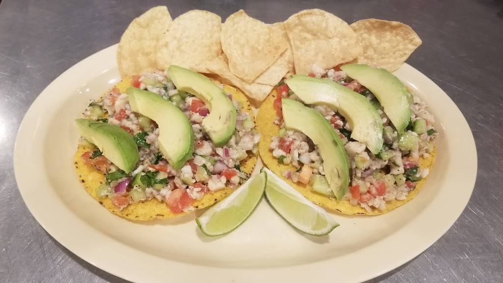 El Burrito Loco | restaurant | 3030 E Palmdale Blvd, Palmdale, CA 93550, USA | 6612334292 OR +1 661-233-4292