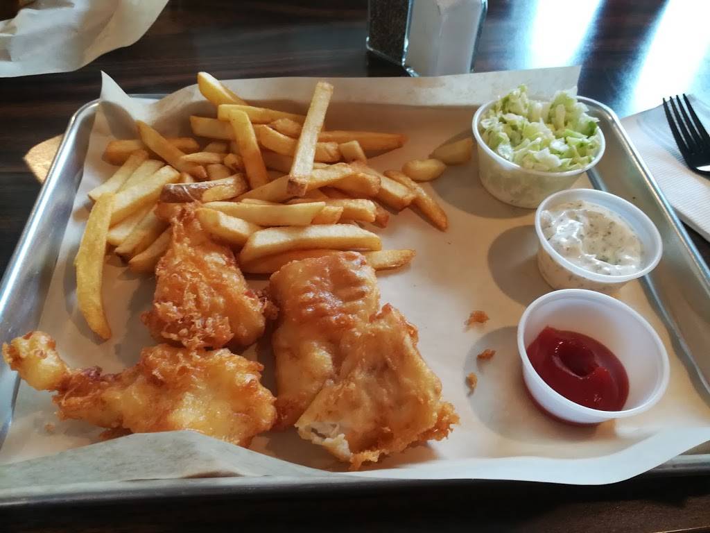 Joes All American Foods | restaurant | 12000 US-50, Mound House, NV 89706, USA | 7755154030 OR +1 775-515-4030