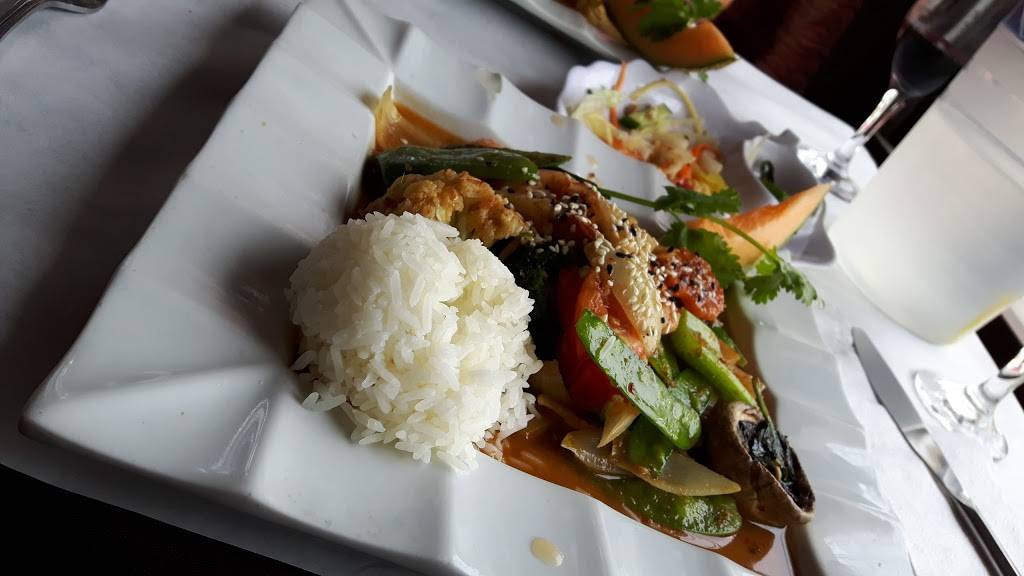 Bedford D Asie | restaurant | 65 Rue Principale, Bedford, QC J0J 1A0, Canada | 4502482399 OR +1 450-248-2399