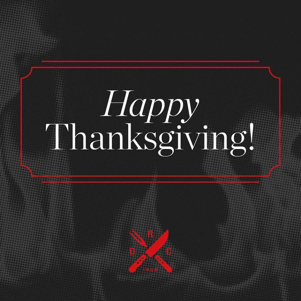 Dixie Catering | restaurant | 2630 W 2nd Ave, Hialeah, FL 33010, USA | 3052557427 OR +1 305-255-7427