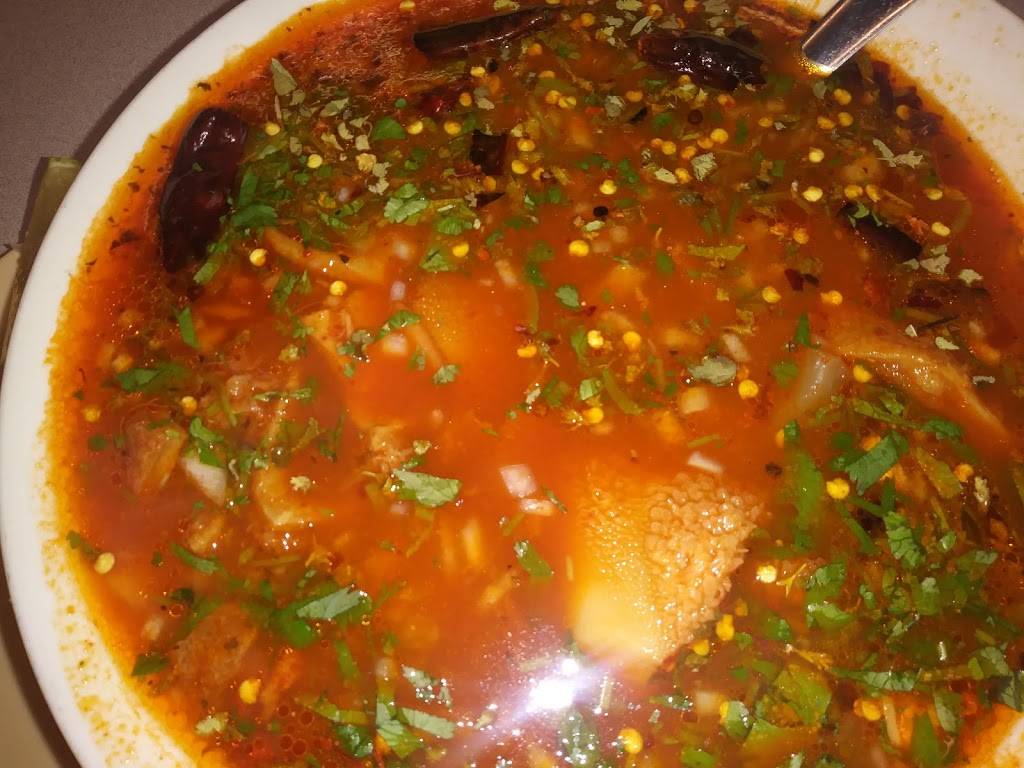 Latino Restaurant | restaurant | 3044, 1107 W Hatcher Rd, Phoenix, AZ 85021, USA | 6028703546 OR +1 602-870-3546