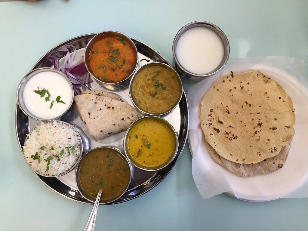 Chaat House | restaurant | 939 W El Camino Real, Sunnyvale, CA 94087, USA | 4087331111 OR +1 408-733-1111