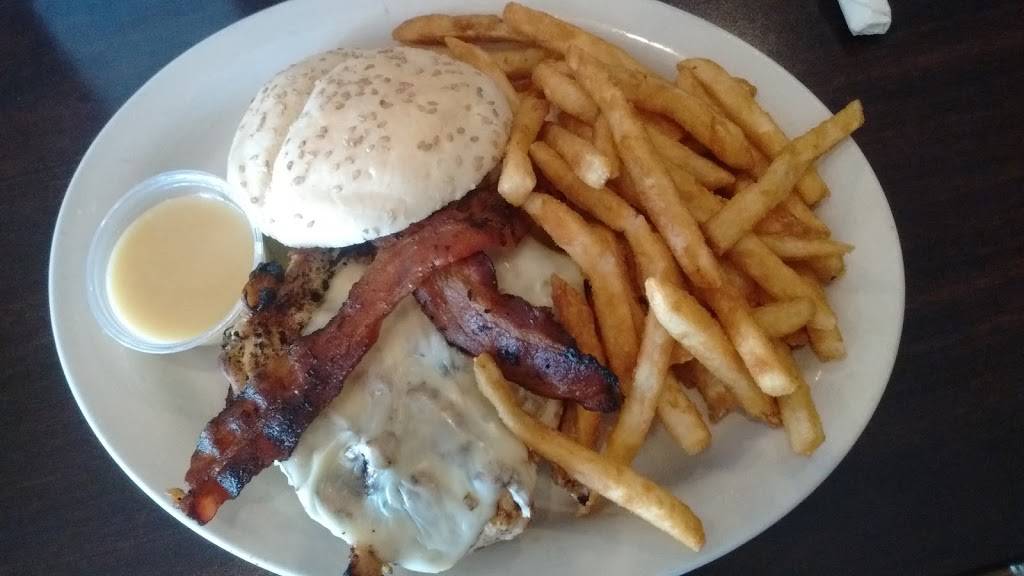 Dulanys Grille and Pub | restaurant | 9940 Kennerly Rd, St. Louis, MO 63128, USA | 3148491554 OR +1 314-849-1554