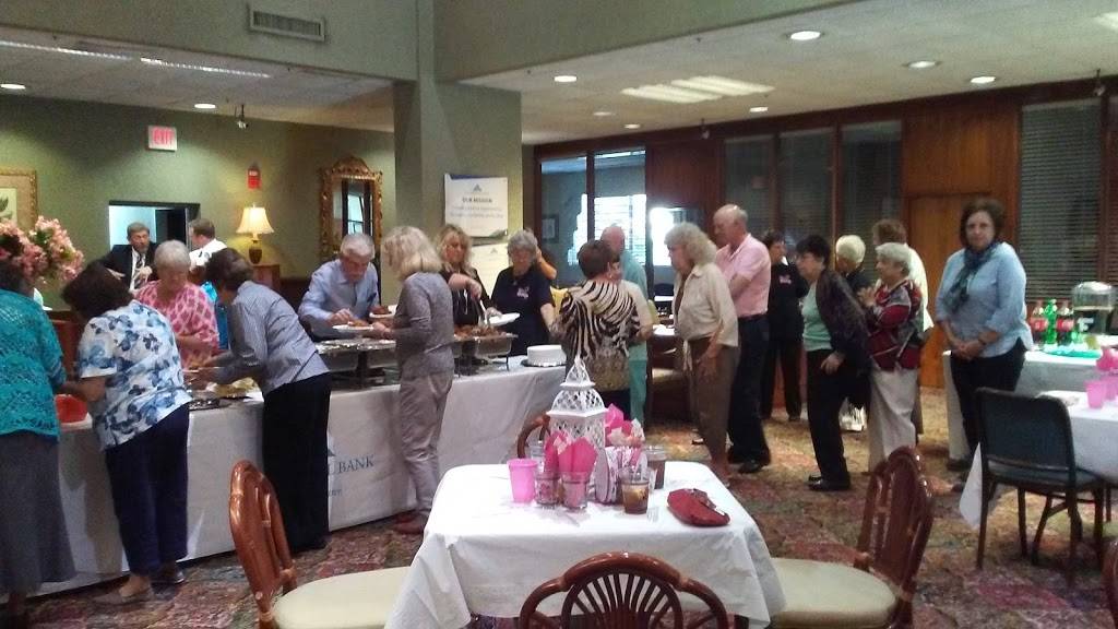 Oasis Pizza Station | restaurant | Liberty St, Barbourville, KY 40906, USA | 6065469239 OR +1 606-546-9239