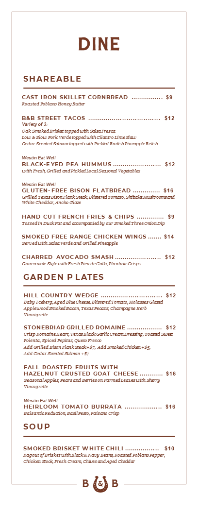 Beans & Barrel | restaurant | 1549 S Legacy Dr, Frisco, TX 75034, USA | 9726688720 OR +1 972-668-8720