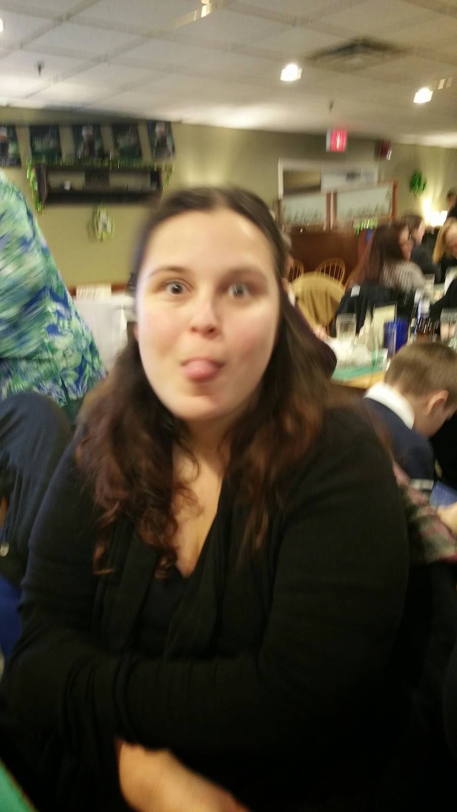 McNally Grill & Pub | restaurant | 88 Sargent Rd, Westminster, MA 01473, USA | 9788741444 OR +1 978-874-1444