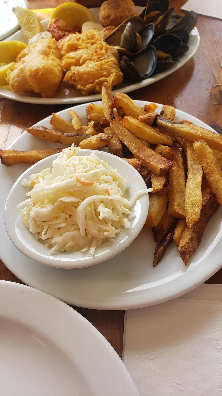 Fancys Fish and Chips Seafood Restaurant | restaurant | 5 Bell Farm Rd, Barrie, ON L4M 5G1, Canada | 7057289594 OR +1 705-728-9594