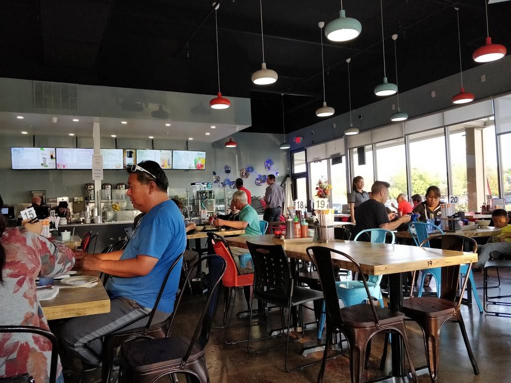 Joe’s Pho | restaurant | 15070 Hesperian Blvd, San Leandro, CA 94578, USA | 5103639691 OR +1 510-363-9691