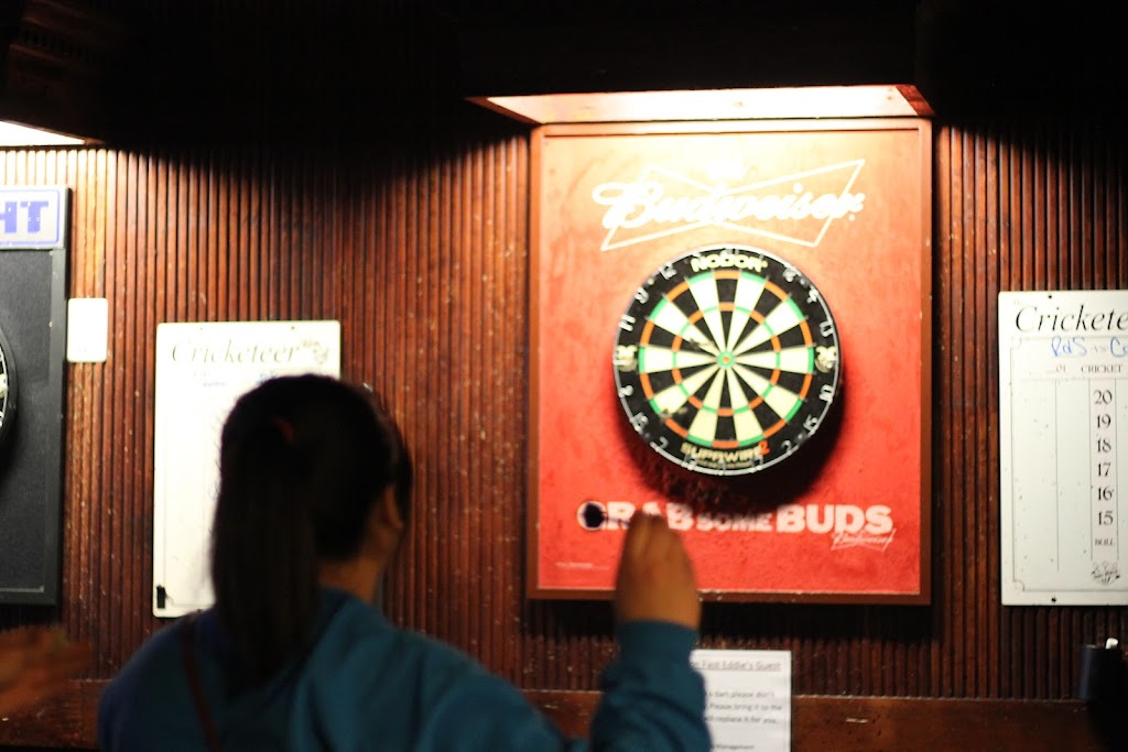 Fast Eddies Amarillo | restaurant | 1619 S Kentucky St, Amarillo, TX 79102, USA | 8065907235 OR +1 806-590-7235