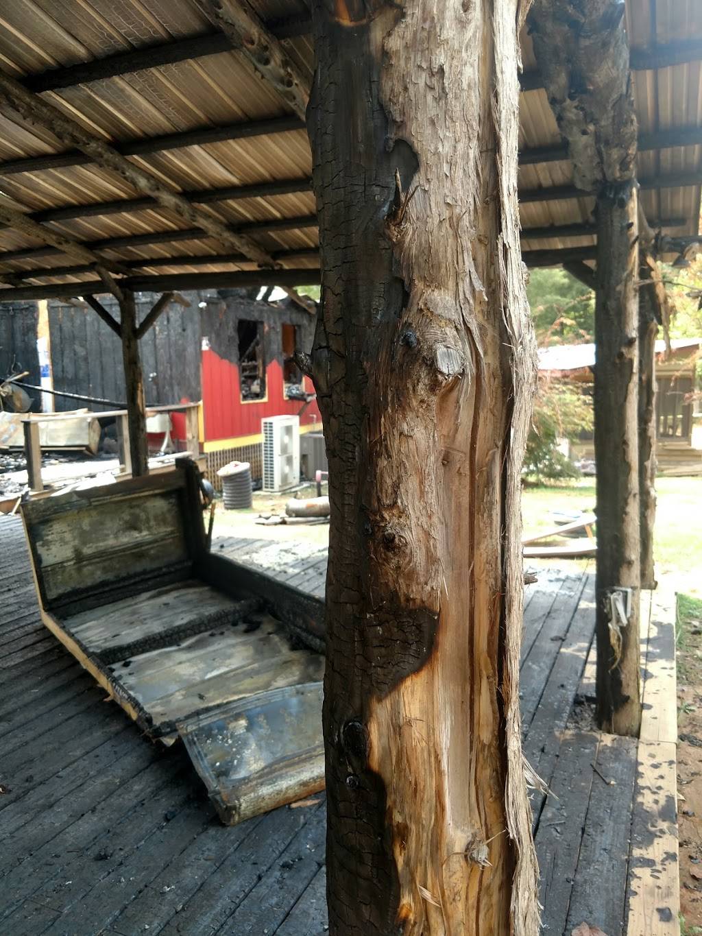 The LakeHouse Tavern | restaurant | 3288 Rock Springs Rd, Lavonia, GA 30553, USA | 7048076908 OR +1 704-807-6908