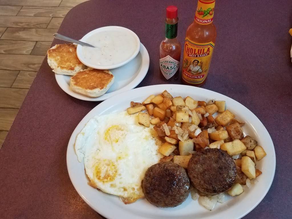 Mesquite Diner | restaurant | 313 US-80, Mesquite, TX 75149, USA | 9723293777 OR +1 972-329-3777