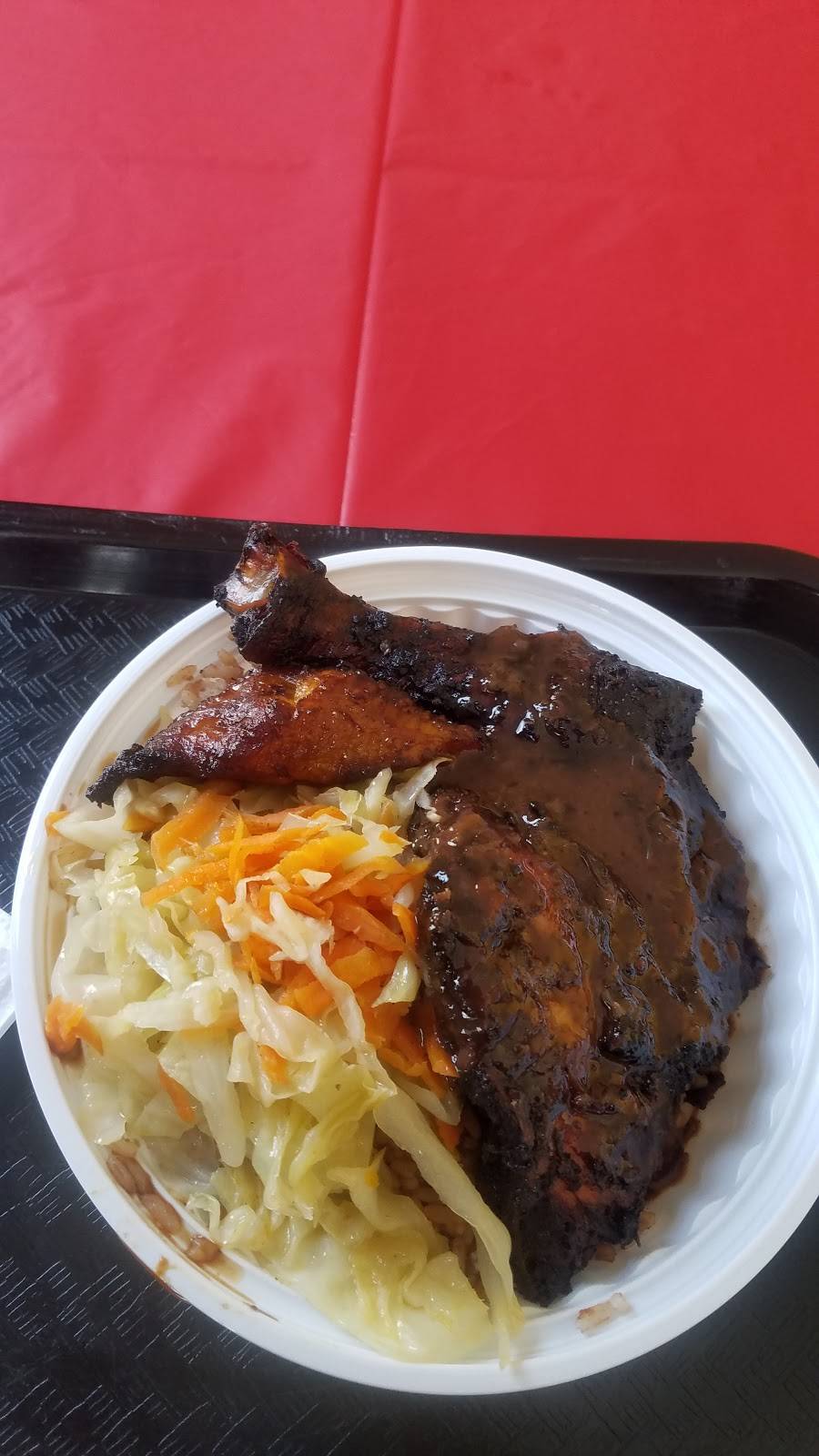 Melting Pot Cuisine | restaurant | 3601 Vernon Blvd, Queens, NY 11106, USA | 7186062670 OR +1 718-606-2670