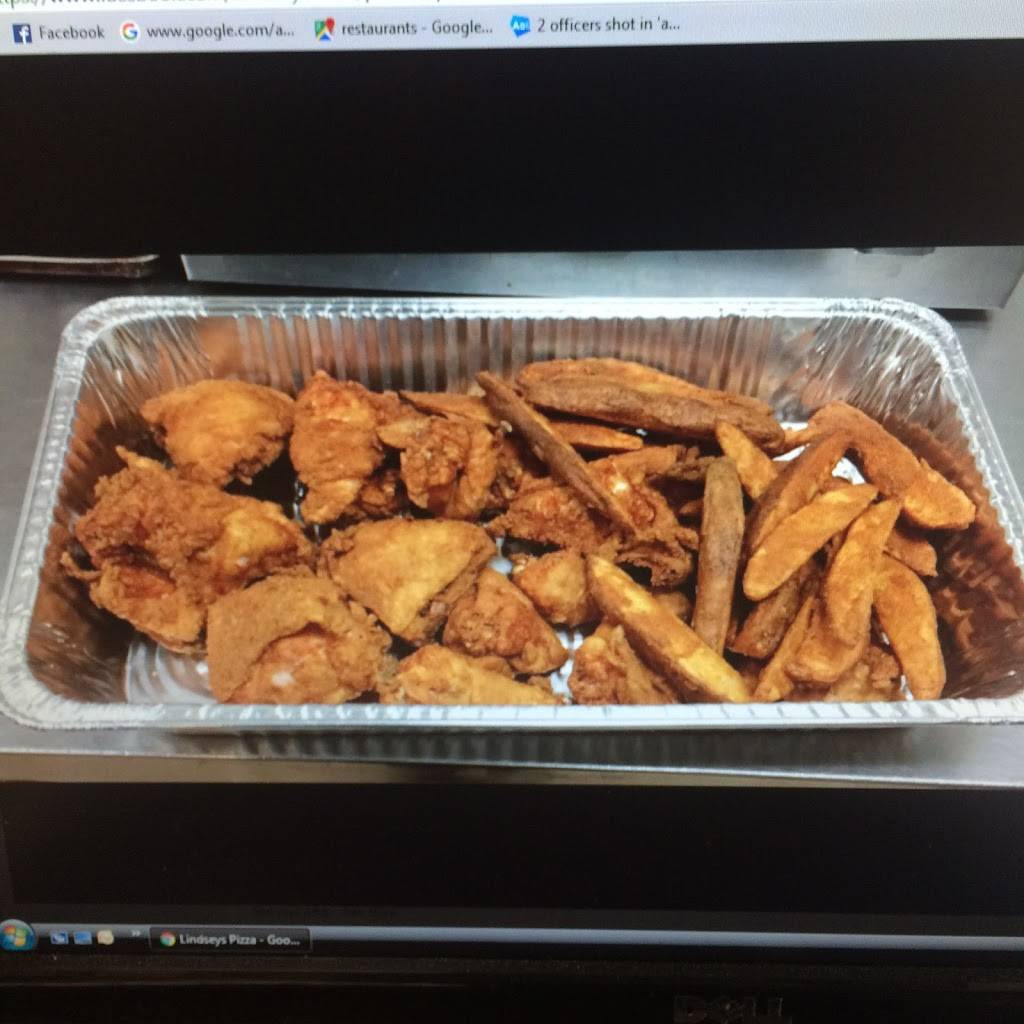 Lindseys Pizza | restaurant | 2827 Whipple Ave NW, Canton, OH 44708, USA | 3304773800 OR +1 330-477-3800