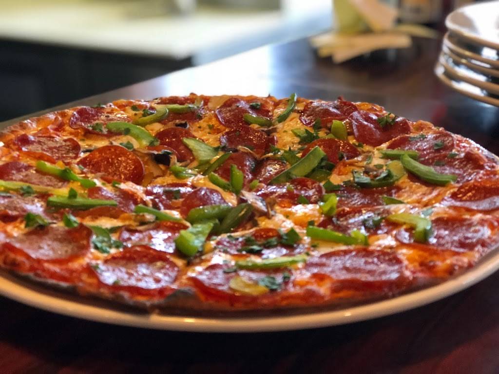 The Express Restaurant | restaurant | 349 Grays Rd, Hamilton, ON L8E 2Z1, Canada | 9055601475 OR +1 905-560-1475