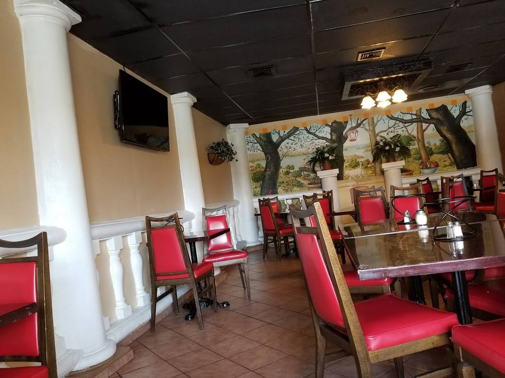 Zio Pizza and Pasta | restaurant | 220 Maple St, Manchester, PA 17345, USA | 7179785091 OR +1 717-978-5091