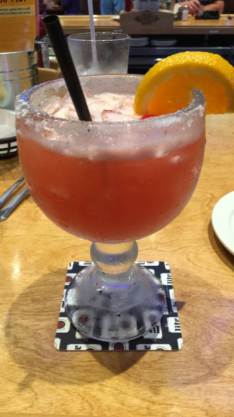 Texas Roadhouse | restaurant | 511 Clairton Blvd, Pittsburgh, PA 15236, USA | 4126557427 OR +1 412-655-7427