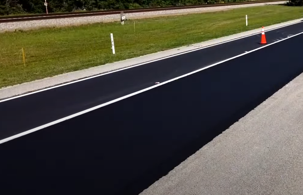 Corporate Offices Inc | restaurant | 133 Randolph St, Brooklyn, NY 11237, USA | 7184161657 OR +1 718-416-1657