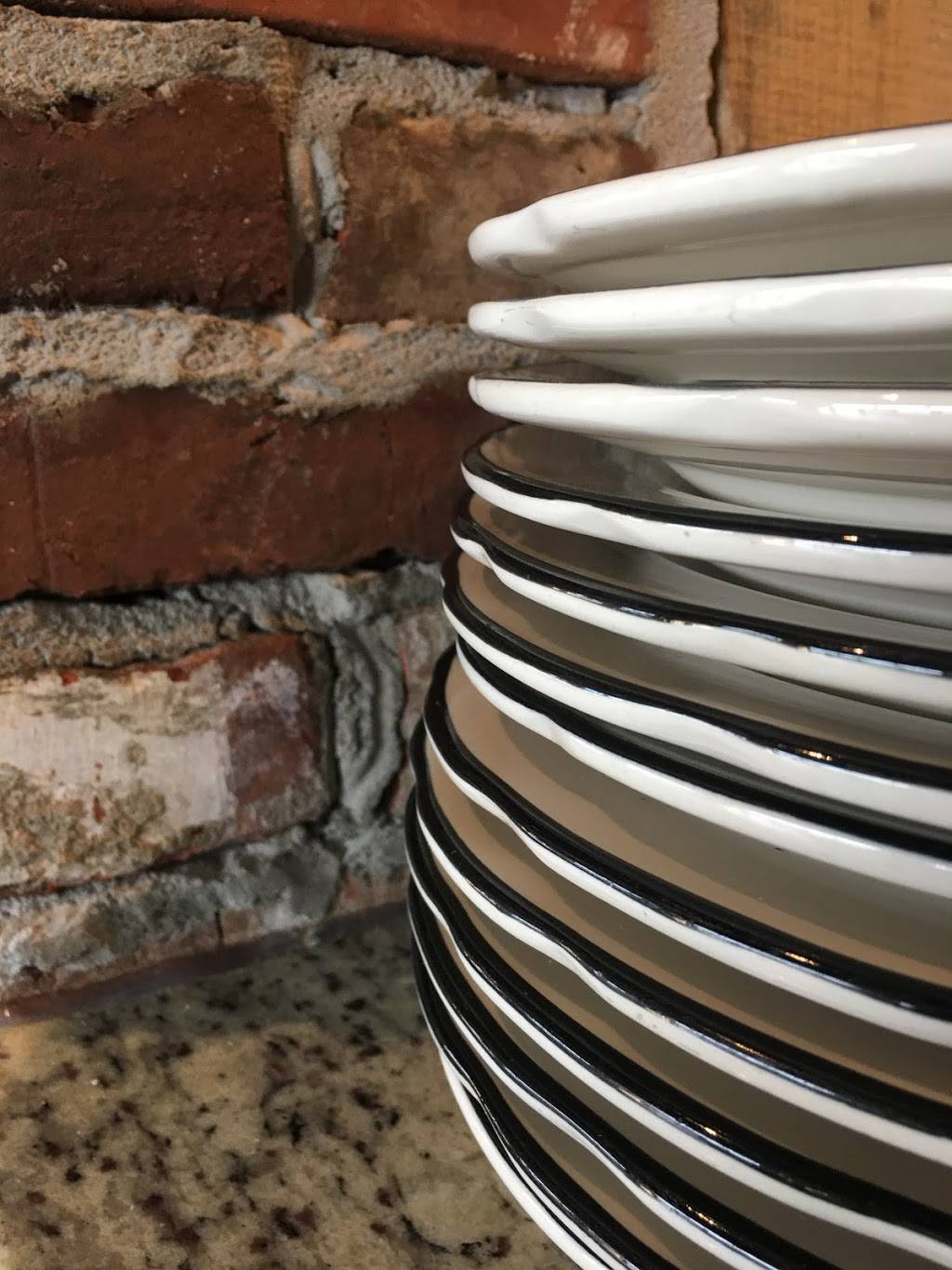 Taverna Rustic Italian Wilmington | restaurant | 3549 Silverside Rd, Wilmington, DE 19810, USA | 3023848552 OR +1 302-384-8552