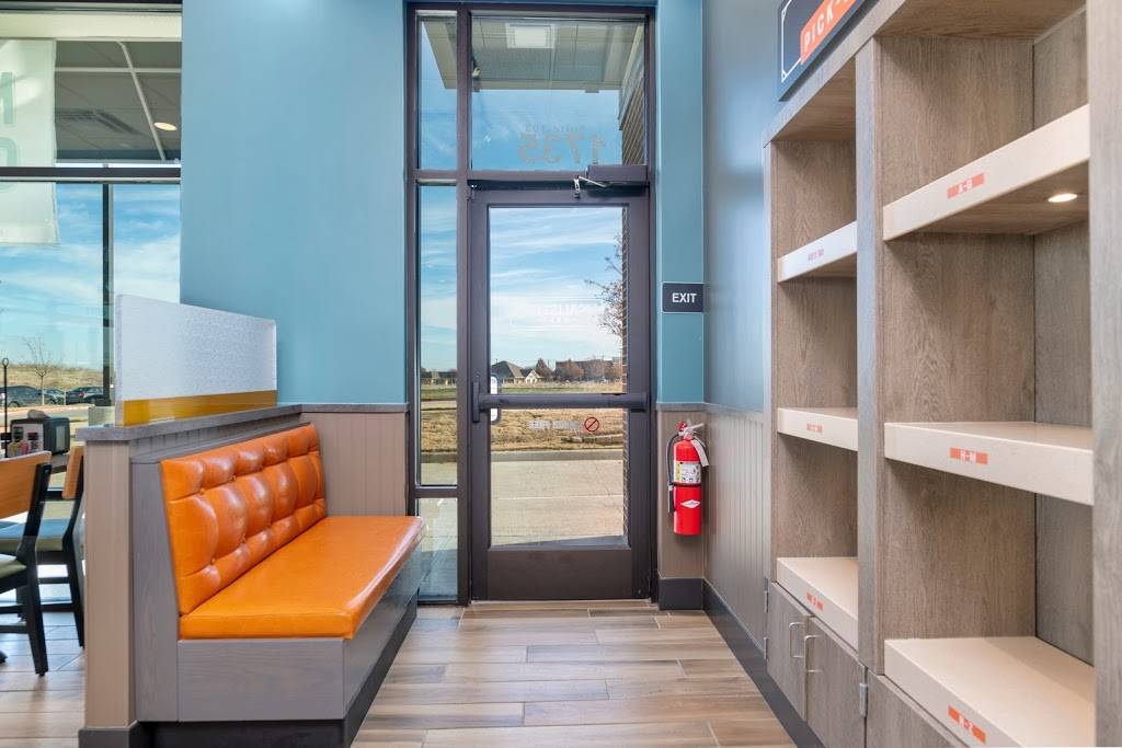 McAlisters Deli | restaurant | 1735 E Broad St Ste 103, Mansfield, TX 76063, USA | 6822221040 OR +1 682-222-1040