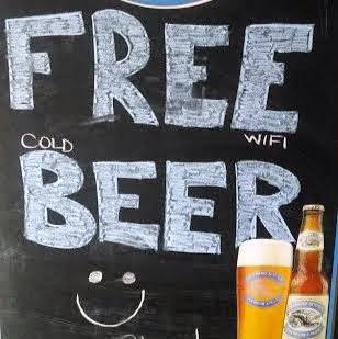 Cutchies Sports Tap & Eatery | restaurant | 951 Devonshire, Woodstock, ON N4S 5S1, Canada | 5195395779 OR +1 519-539-5779