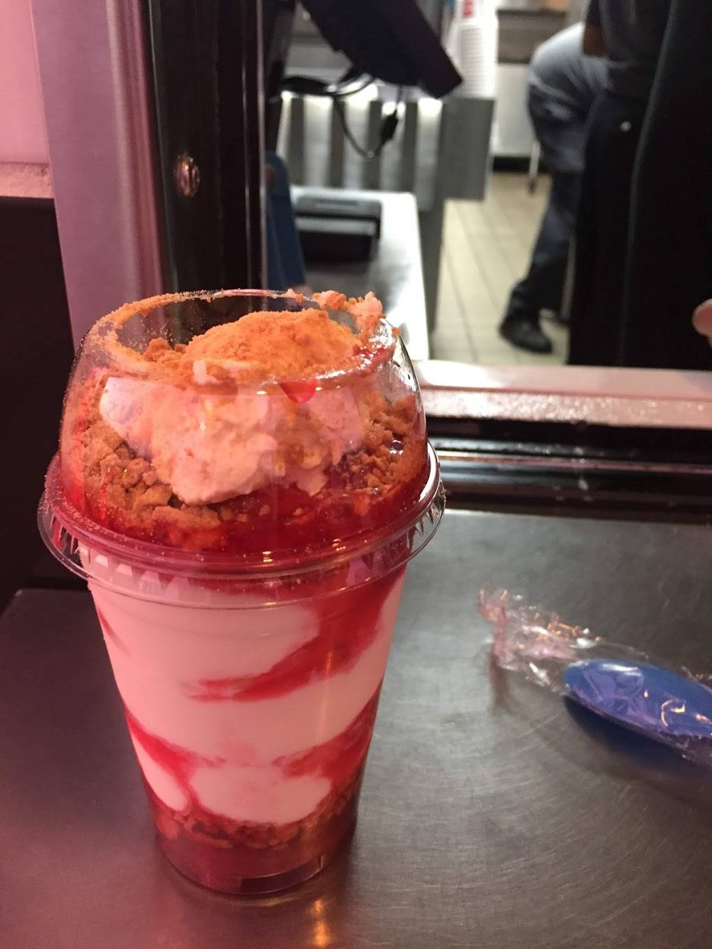 Checkers | restaurant | 110 Mall Rd, Dublin, GA 31021, USA | 4782752502 OR +1 478-275-2502