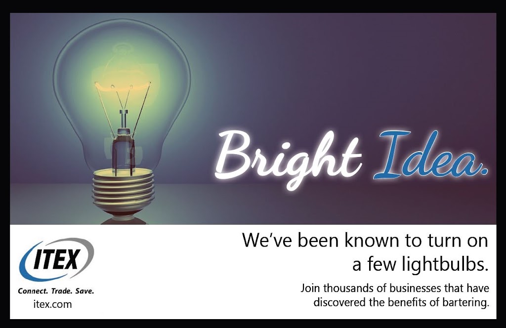 ITEX in Oklahoma City | restaurant | 6440 Avondale Dr Suite 210, Oklahoma City, OK 73116, USA | 9182982266 OR +1 918-298-2266