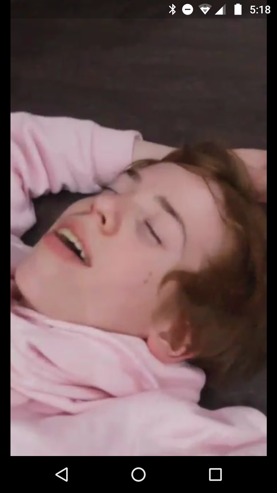 Subway | restaurant | 14810 Yonge St Unit C1, Aurora, ON L4G 1N3, Canada | 9058413573 OR +1 905-841-3573