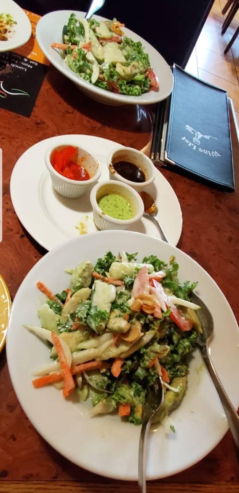 Ruchi Indian Restaurant | restaurant | 17085 Pines Blvd, Pembroke Pines, FL 33027, USA | 9545057455 OR +1 954-505-7455