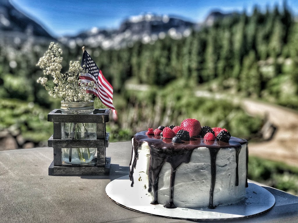 The Lodge at Trappers Lake Lodge | restaurant | 7700 Trappers Lake Rd, Meeker, CO 81641, USA | 9708783336 OR +1 970-878-3336